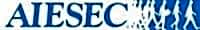 Молодежная организация "AIESEC"
