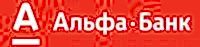 Альфа-Банк