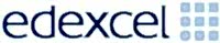 Edexcel