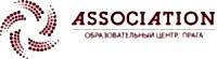 Образовательный центр Association