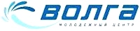 МЦ "Волга"