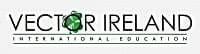 Vector Ireland