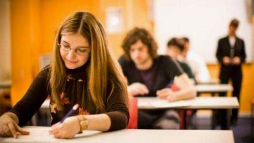 Международные экзамены Pearson Test of Hindustani