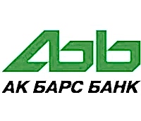 Ак Барс Банк