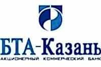 БТА-Казань