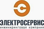Электросервис