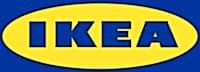 ИКЕЯ