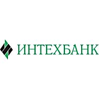 Интехбанк