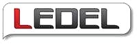 LEDEL