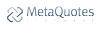 MetaQuotes Software