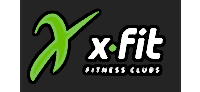 Х-fit