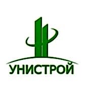 УНИСТРОЙ