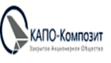 КАПО- Композит