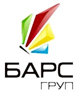 БАРС ГРУП