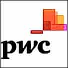 PWC
