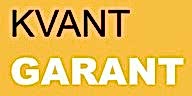 KVANT GARANT