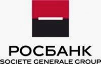 Росбанк