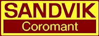 SANDVIK Coromant