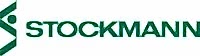 Stockmann