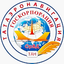 Татаэронавигация