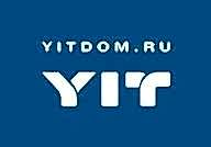 ЮИТ
